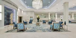 6193 Pointe Regal Circle Gallery 66