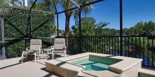 27091 Flamingo Dr lot: 9 Gallery 27