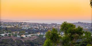 30786 La Mer Gallery 34