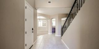 COMING SOON! Great Location!Stunning 6-bedroom Plus 7, 4.5-bathroom home located in Chandler Gallery 4