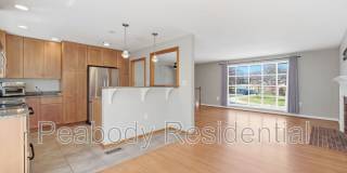 3343 Slade Run Dr Gallery 7