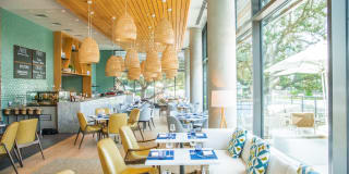 The Village Chase Gallery 29