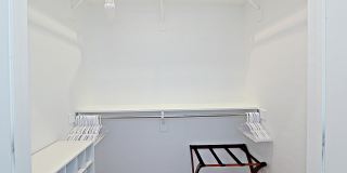 6960 E WHISPERING MESQUITE Trail Gallery 21