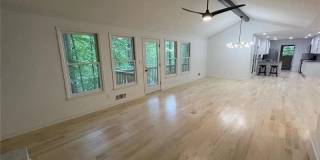 160 Boxelder Lane Gallery 8