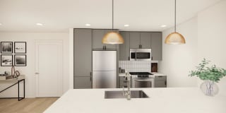 Modera Bridle Trails Gallery 5