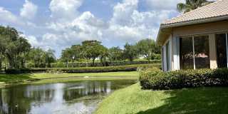 315 Coral Trace Lane Gallery 30