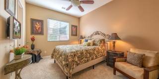 52274 Shining Star Lane Gallery 23