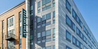 Affordable Housing - Atworth Gallery 32