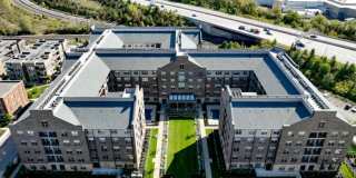 The Sage at Jeffrey Park The Sage at Jeffrey Park Gallery 31