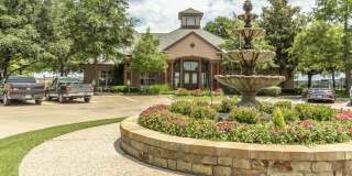 Blue Lake Villas I Gallery 54