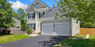 9120 Banleigh Ln Gallery 2