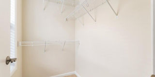 20532 MILBRIDGE Terrace Gallery 25