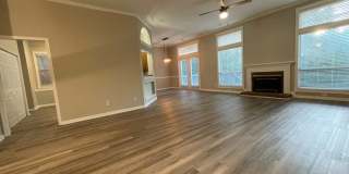 8307 Belstead Brook Court Gallery 6