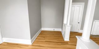 300 Steward Ave Gallery 9