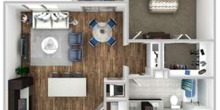 4426 Jackson Ave 4426 Jackson Ave Gallery 5