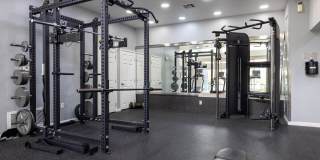 Marina 41 Gallery 38