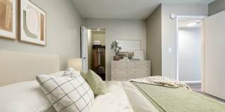 Aurora Hills Gallery 27