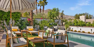 72870 Deer Grass Dr Gallery 19