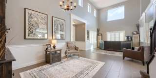 1921 Moonlight Bluff Avenue Gallery 7