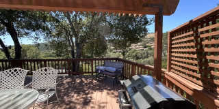 262 Country Club Dr. Gallery 13