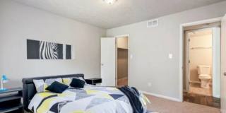Park Valley Apartments Gallery 30
