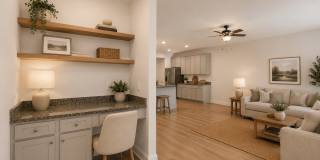 Parkwood Terrace Gallery 56