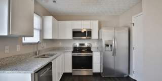 1843 Canopy Lane Gallery 18