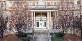 30 5th Street NE Gallery 3