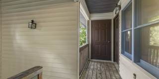 3 West Rosecrest Street Gallery 1