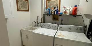 Large Furnished in-law- Fire Mountain Gallery 4