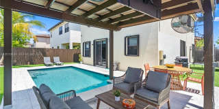 25232 SW 117th Pl Gallery 4