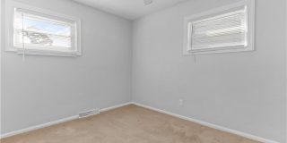 2124 Jeffrey Drive Gallery 9