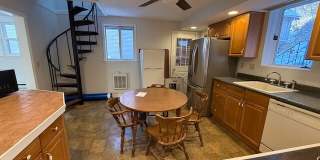 60 Haines St 60 Haines St Gallery 1