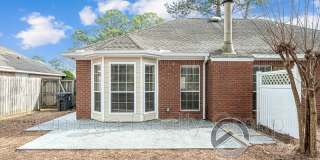 449 River Oaks Dr Gallery 35
