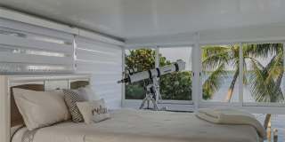 16 North Dr Gallery 50