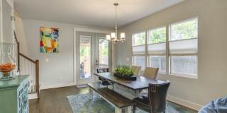 1922 14th Ave N Gallery 8