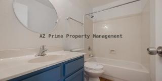 17432 West Calavar Road Gallery 17