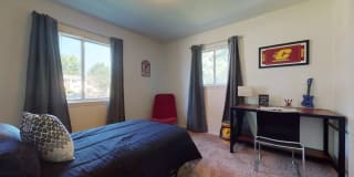 The Edge at 1815 - Student Housing Gallery 18