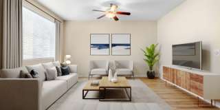 The Enclave at Homecoming Gallery 4