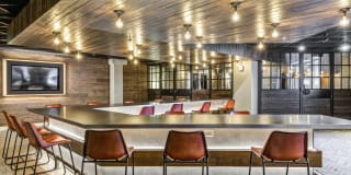 Gables Pointe 14 Gallery 9