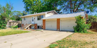 2108 Applewood Gallery 6
