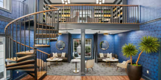 Halstead Fair Oaks Gallery 2