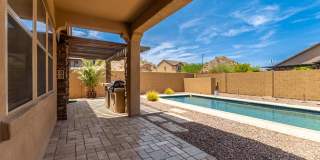 13582 S 184th Avenue Gallery 32