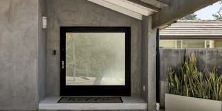 1255 N Bundy Dr Gallery 3