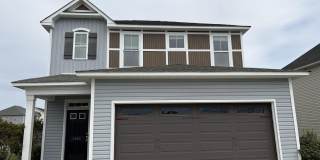 2005 Lapham Drive Gallery 1