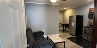 215 Cherry St Apt 11 Gallery 2