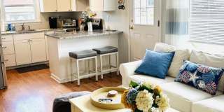 433 Garfield Lane Gallery 1