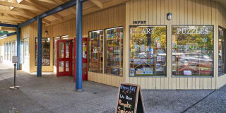 red160 Gallery 67