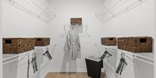 Marlowe Jacaranda Gallery 37