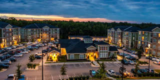 Foxwood Gallery 134